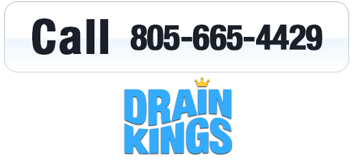 Click to call 805-665-4429