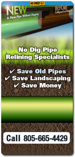 Copyright PlumberMarketing