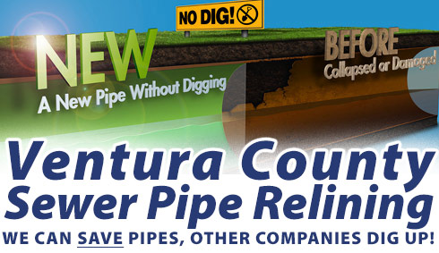 Copyright PlumberMarketing