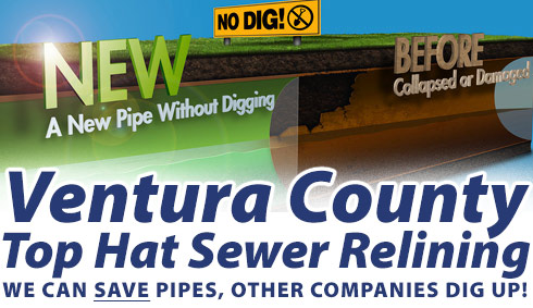 Copyright PlumberMarketing