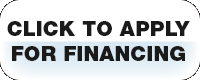 Financing